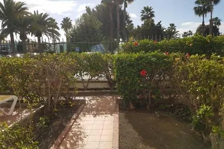 Casa Relax Apartment *