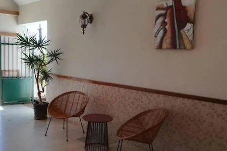 Casa Relax *